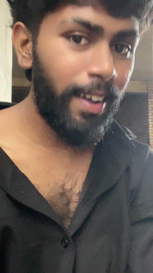 TikTok video thumbnail by crazy__boy__siththu