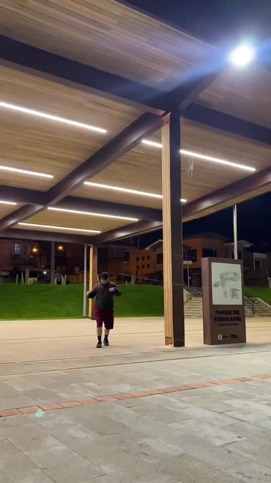 TikTok video thumbnail by vegas_steps
