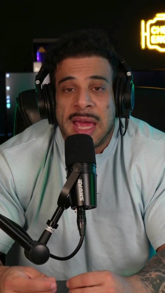 TikTok video thumbnail by thedurrah