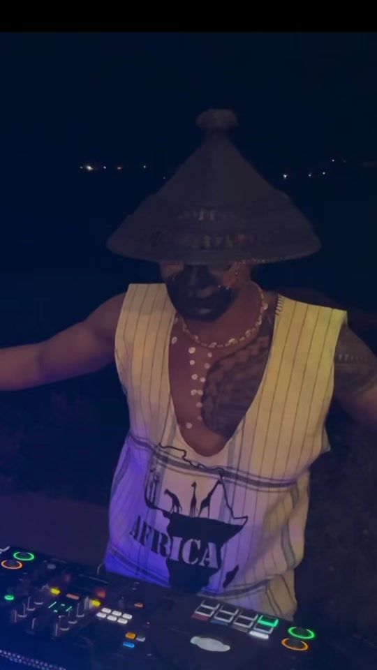 TikTok video thumbnail by djtease1