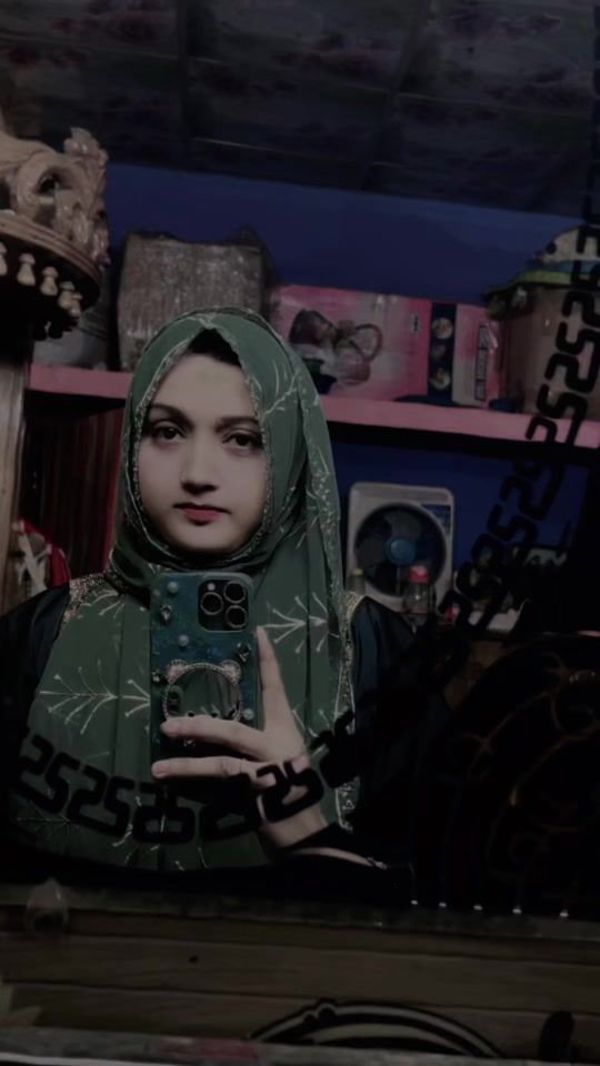 TikTok video thumbnail by saifulsadaka