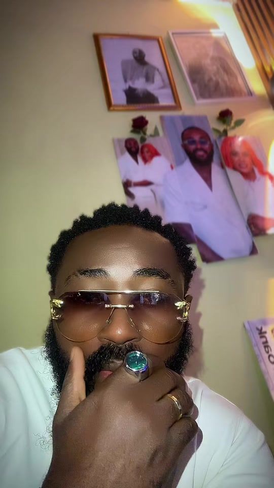 TikTok video thumbnail by nmalete