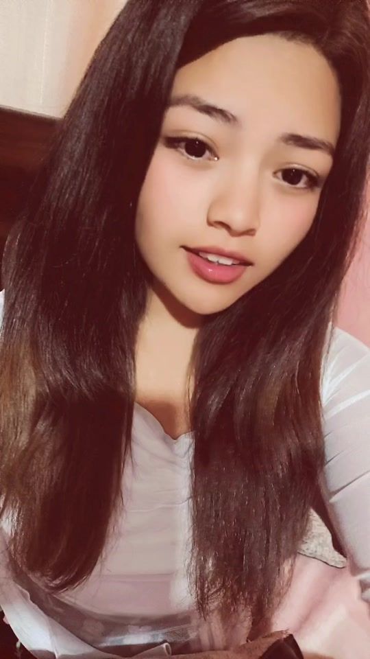 TikTok video thumbnail by lin_min_emy