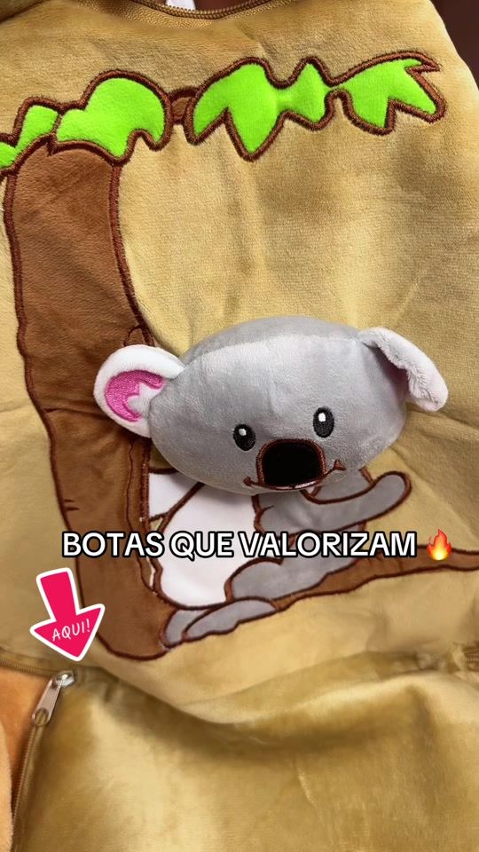 TikTok video thumbnail by kellymoraeslive