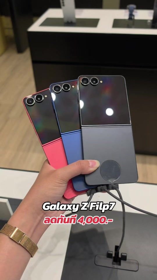 TikTok video thumbnail by samsungrobinsonsuphan