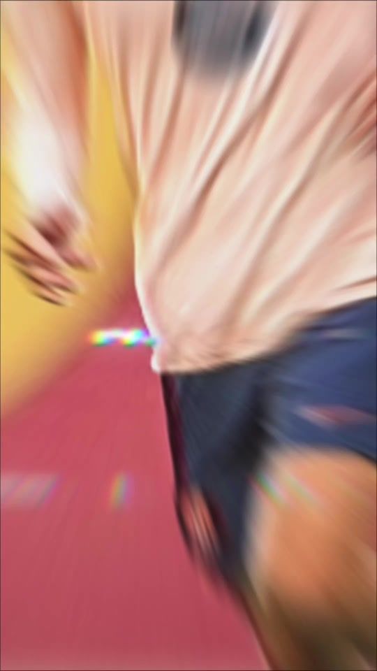 TikTok video thumbnail by rinconblaugranaoficiall