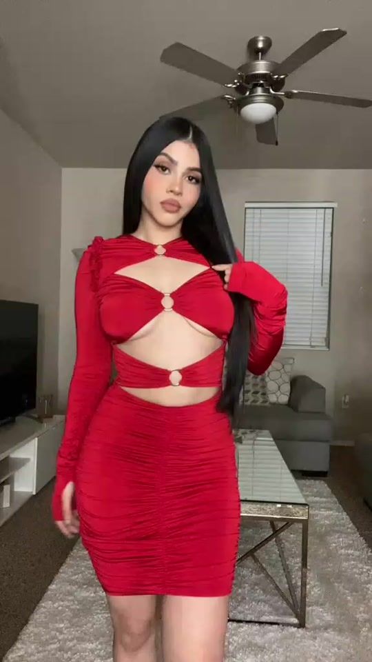 TikTok video thumbnail by lizeth1.31