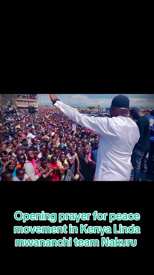 TikTok video thumbnail by metrowelove
