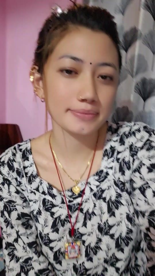 TikTok video thumbnail by reshmadong8