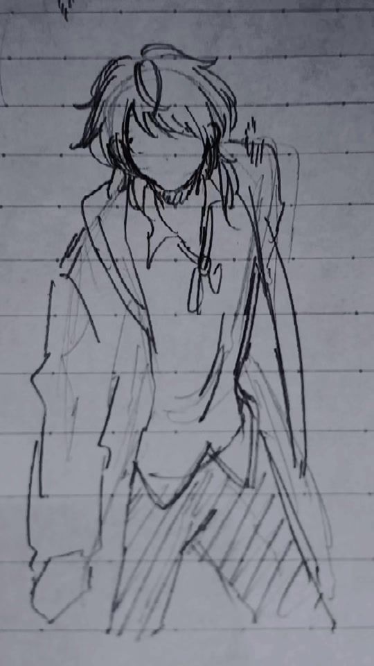 TikTok video thumbnail by manaita005