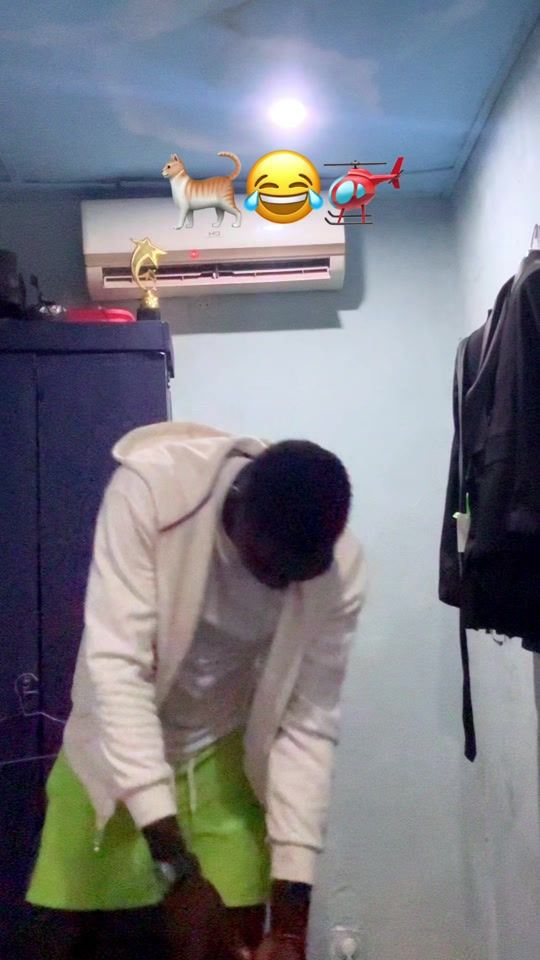 TikTok video thumbnail by spincer940