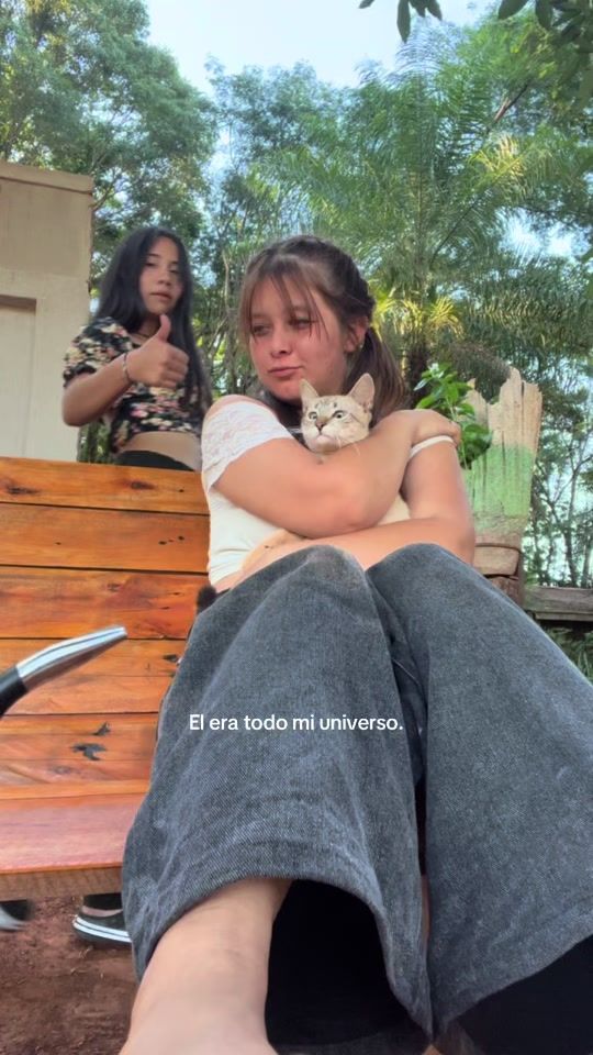 TikTok video thumbnail by ara_fernandez02