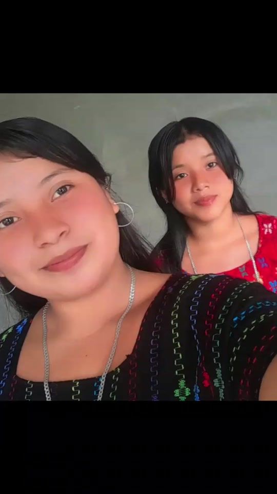 TikTok video thumbnail by tec560