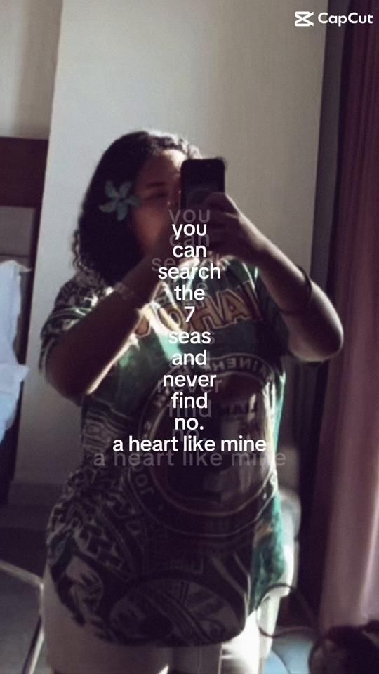 TikTok video thumbnail by _jessicarrr