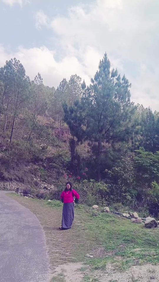 TikTok video thumbnail by kdccc72