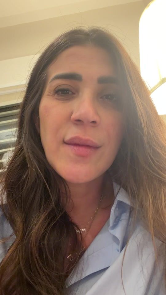 TikTok video thumbnail by paloma.snchez