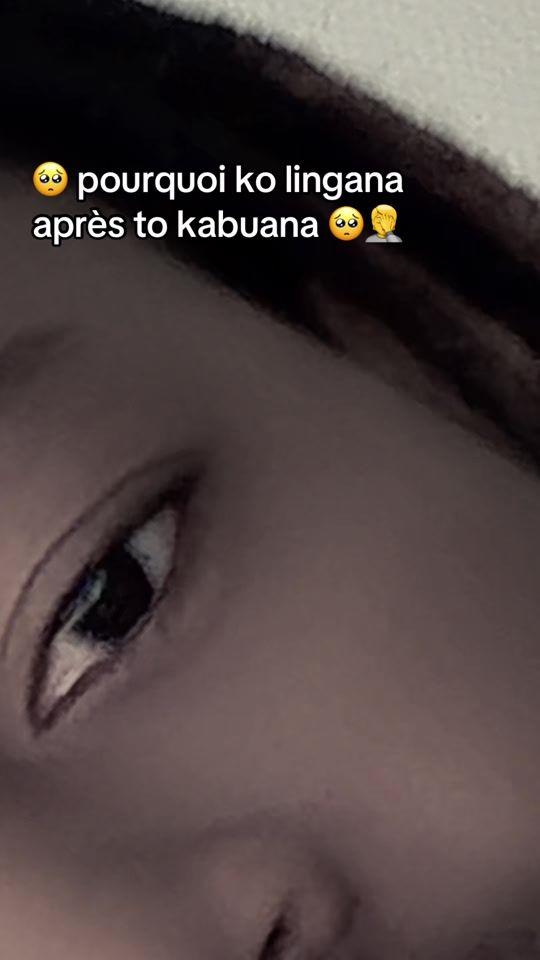 TikTok video thumbnail by brolinebrolinekadima