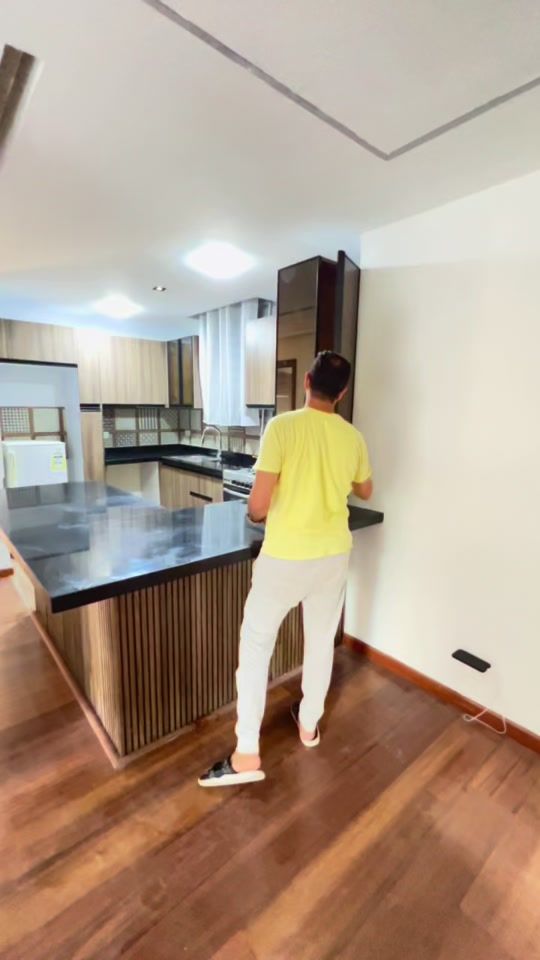 TikTok video thumbnail by eiyamany_kitchens