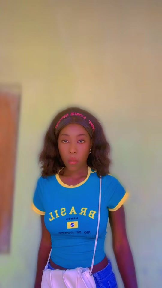TikTok video thumbnail by starmuninha