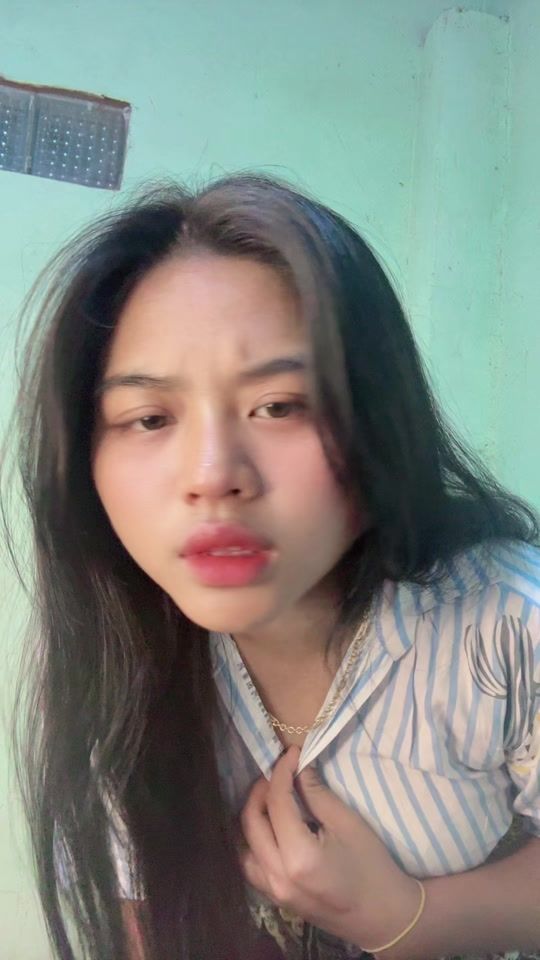 TikTok video thumbnail by mithone328