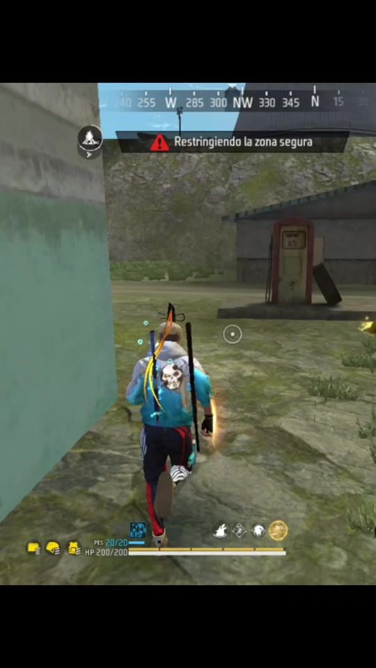 TikTok video thumbnail by antonioff873
