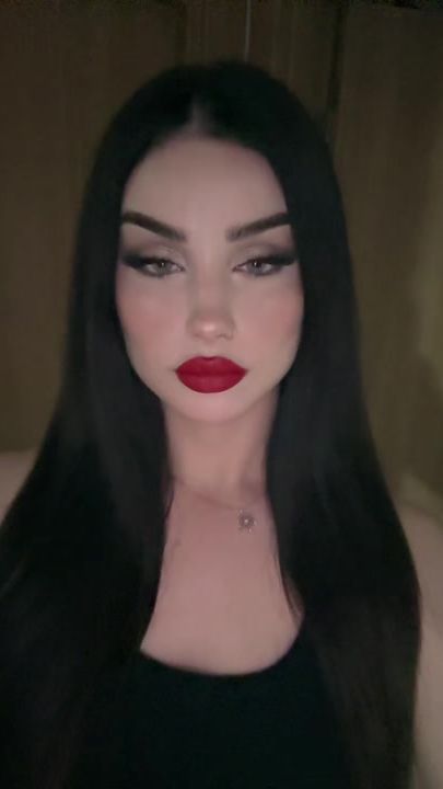 TikTok video thumbnail by silanursss
