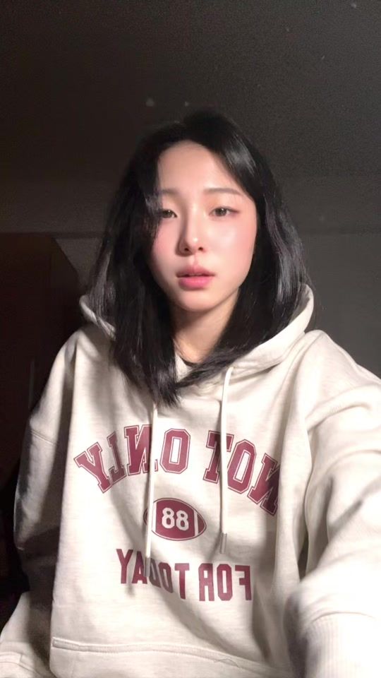 TikTok video thumbnail by h20mon