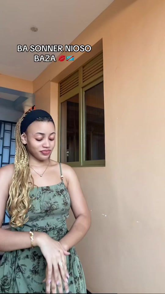 TikTok video thumbnail by jennymavax