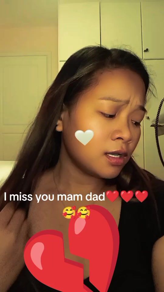 TikTok video thumbnail by rupatheen