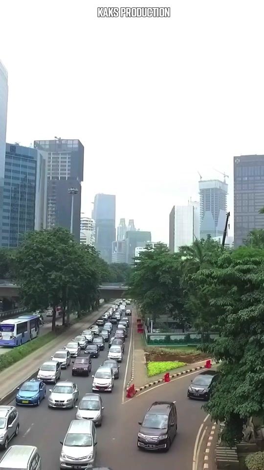 TikTok video thumbnail by kaksproduction