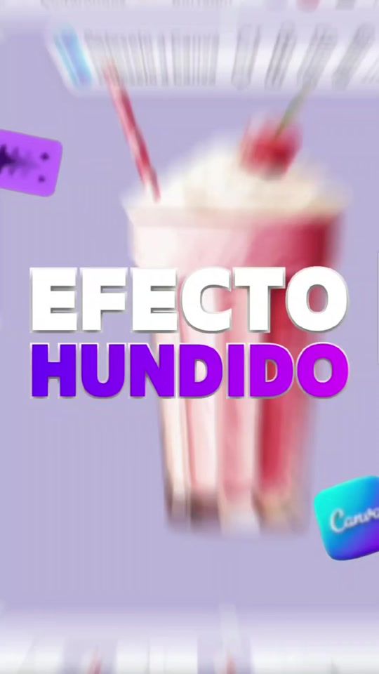 TikTok video thumbnail by hackersskool