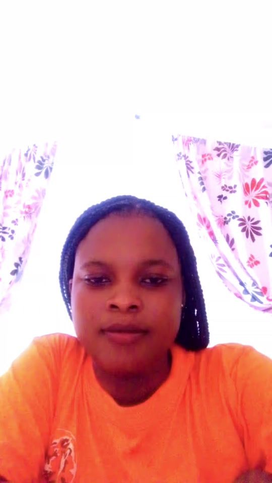 TikTok video thumbnail by tecrorihanna