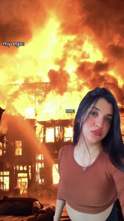 TikTok video thumbnail by ahlemhbibi16