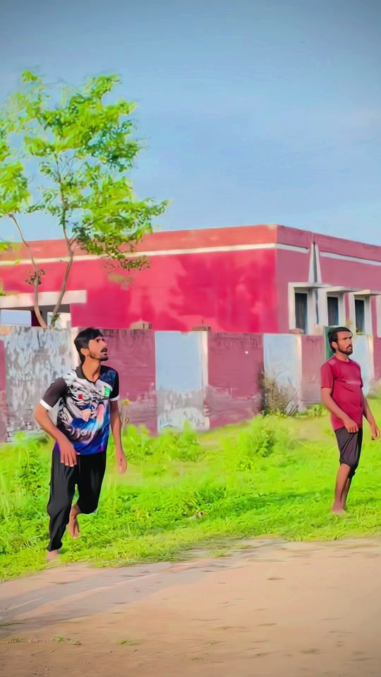 TikTok video thumbnail by malik_faisl