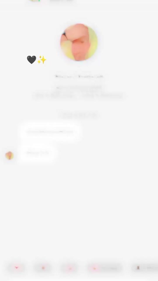 TikTok video thumbnail by emaan.khan.108