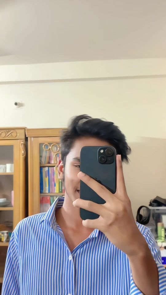 TikTok video thumbnail by rian_ahmed1