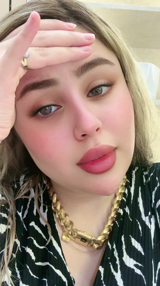 TikTok video thumbnail by k_aro17