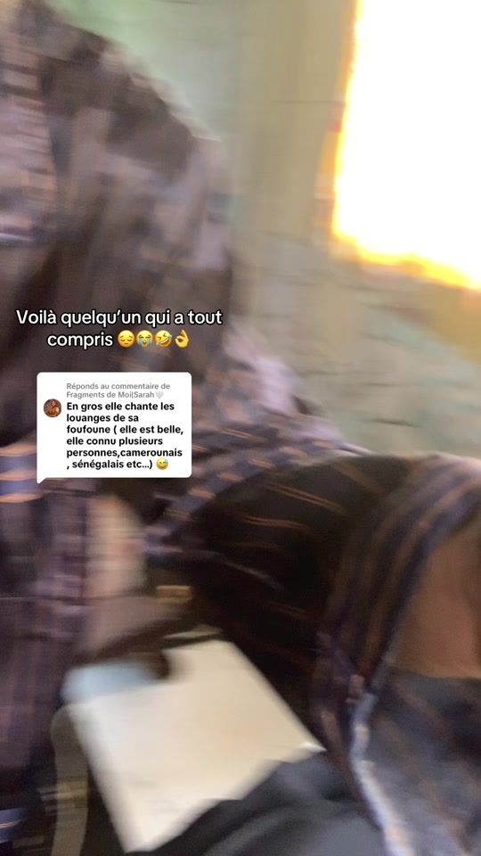 TikTok video thumbnail by eliestone3