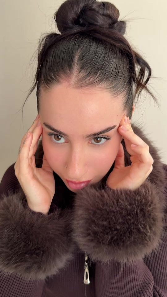 TikTok video thumbnail by candela.mua