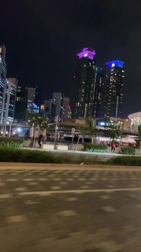 TikTok video thumbnail by haythamqatar