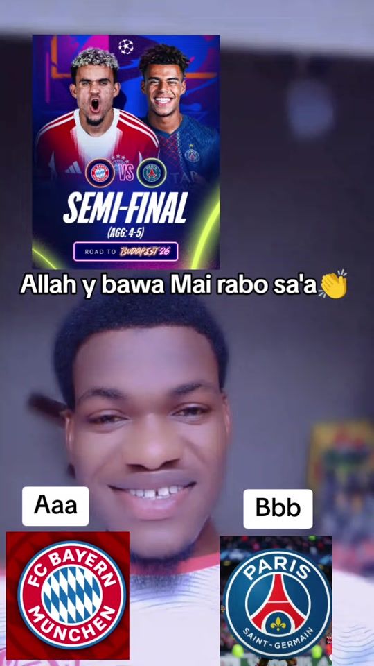 TikTok video thumbnail by _dayyabee
