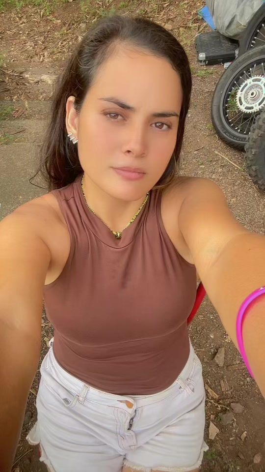 TikTok video thumbnail by hinanuiteissier