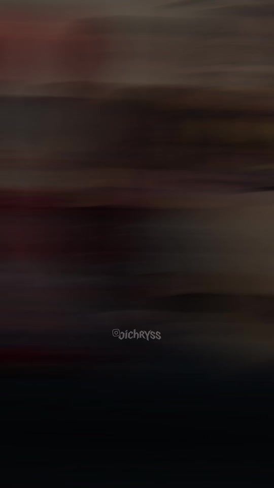 TikTok video thumbnail by oichryss