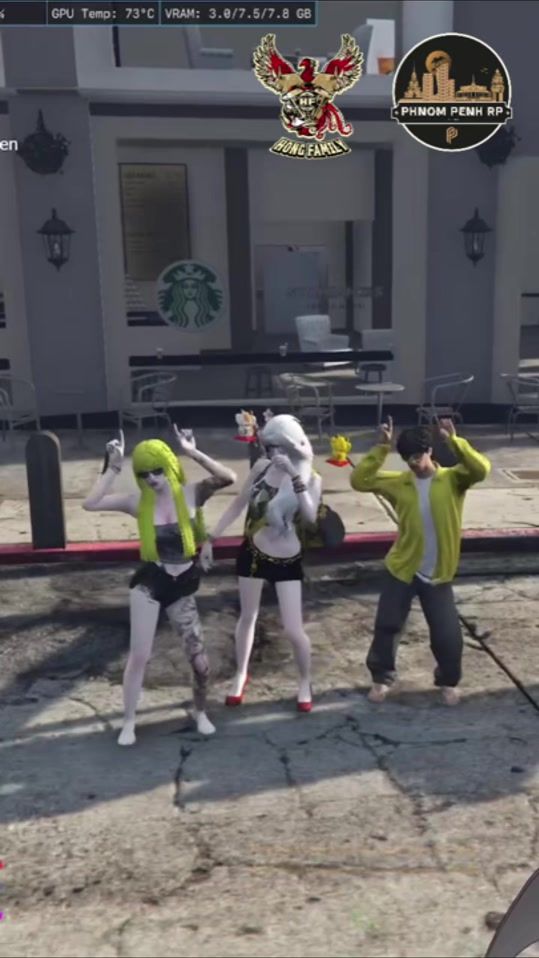 TikTok video thumbnail by igcatzii