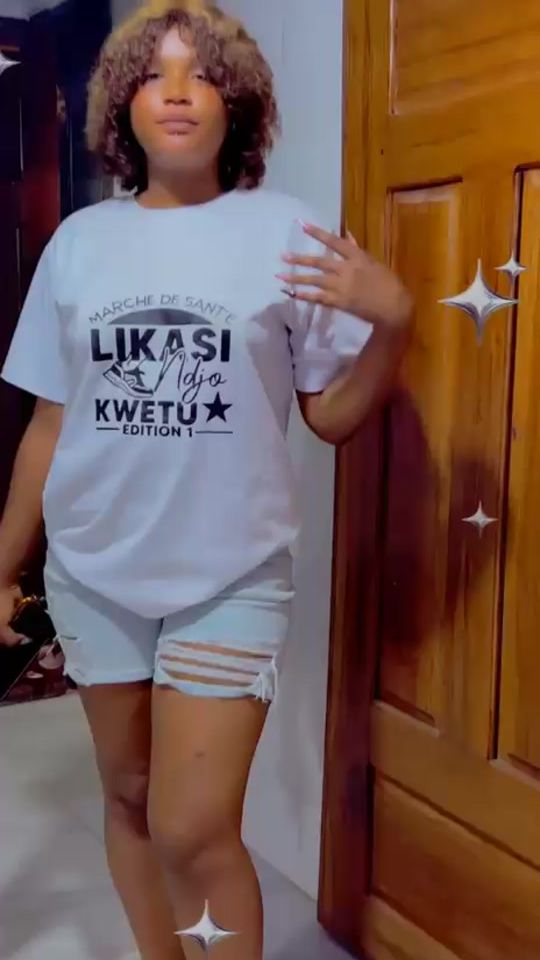 TikTok video thumbnail by nadiaseya3