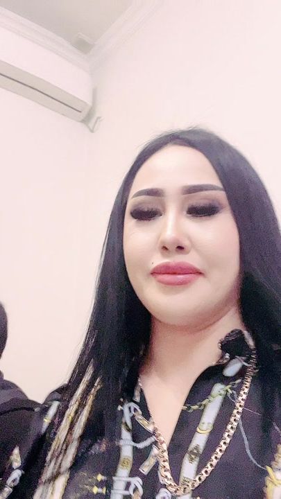 TikTok video thumbnail by olyam9494