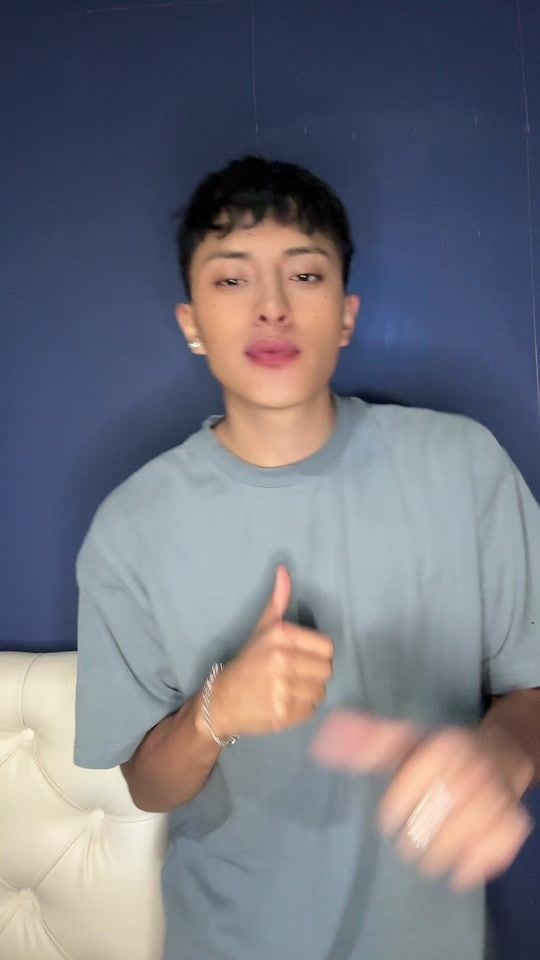 TikTok video thumbnail by luu1sss