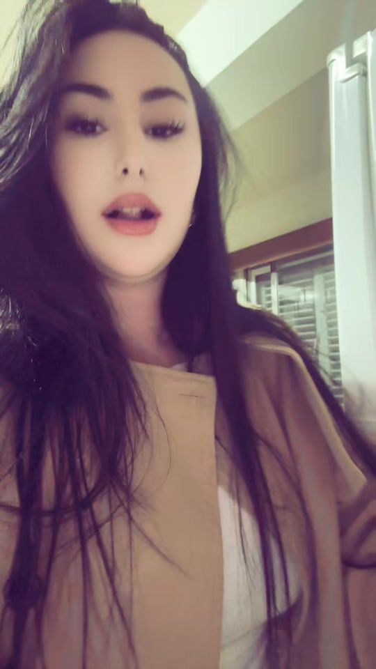 TikTok video thumbnail by ikraayat._