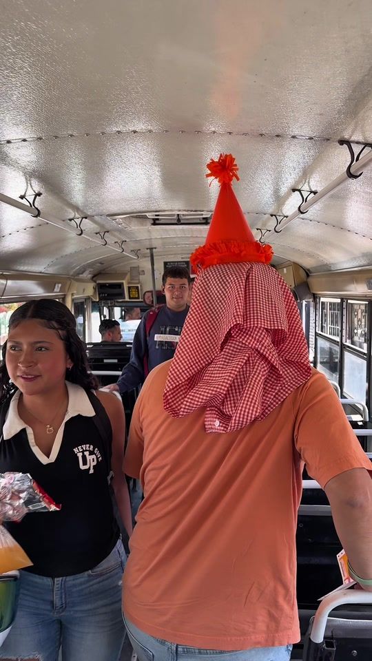 TikTok video thumbnail by dsvvlogs
