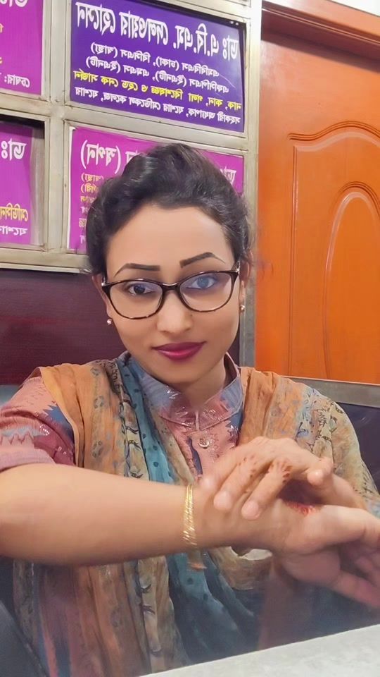 TikTok video thumbnail by mst.riban.sultana